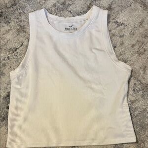 Hollister women’s tank top